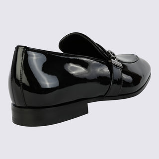 Ferragamo Flat Shoes