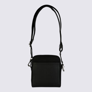 Dolce & Gabbana Bags.. Black