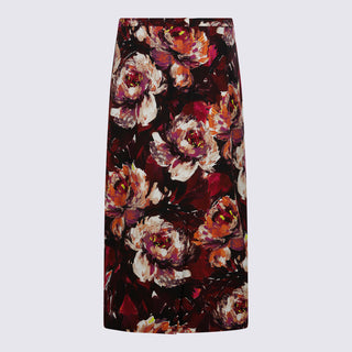 Dolce & Gabbana Skirts