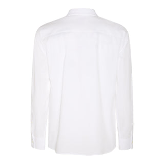 Valentino Shirts White