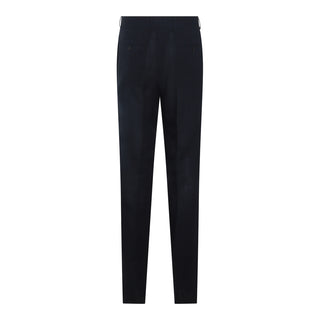 Dolce & Gabbana Trousers Blue