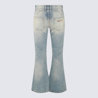 Balmain Jeans