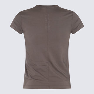 Rick Owens T-shirts And Polos