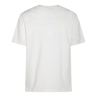 Kenzo T-shirts And Polos White