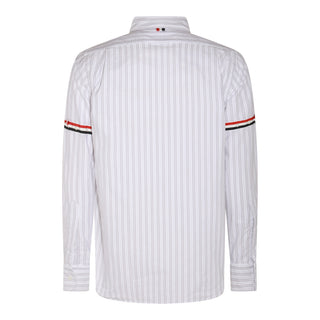 Thom Browne Shirts