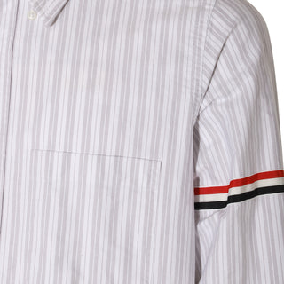 Thom Browne Shirts