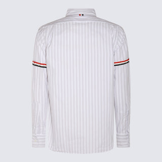 Thom Browne Shirts