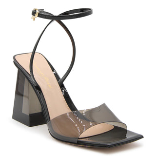 Gianvito Rossi Sandals