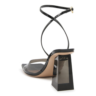 Gianvito Rossi Sandals