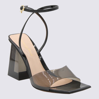 Gianvito Rossi Sandals