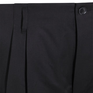 Vivienne Westwood Trousers Black