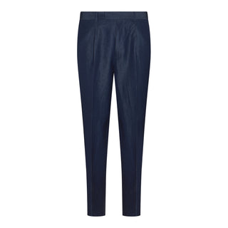 Zegna Trousers