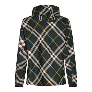 Burberry Jackets