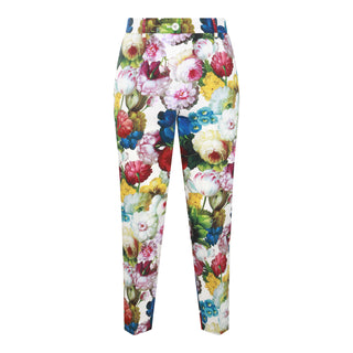 Dolce & Gabbana Trousers