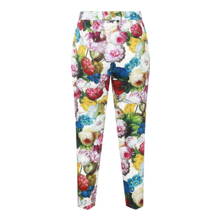 Dolce & Gabbana Trousers