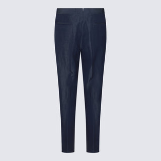 Zegna Trousers