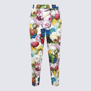 Dolce & Gabbana Trousers