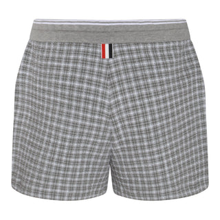 Thom Browne Shorts