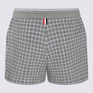 Thom Browne Shorts