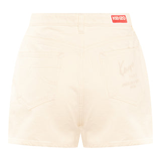 Kenzo Shorts