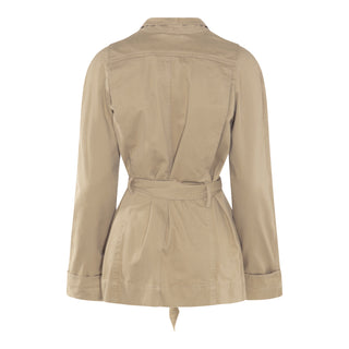 Isabel Marant Jackets Beige