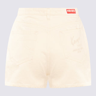 Kenzo Shorts