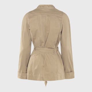 Isabel Marant Jackets Beige