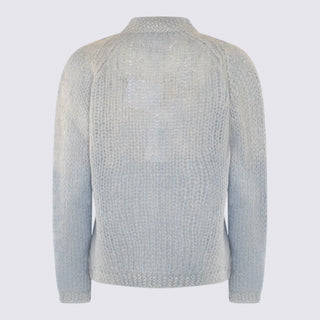 Maison Margiela Sweaters