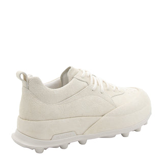 Jil Sander Sneakers