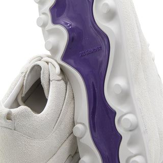 Jil Sander Sneakers