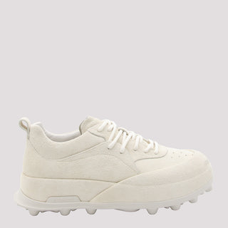 Jil Sander Sneakers