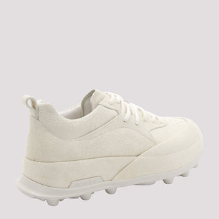 Jil Sander Sneakers