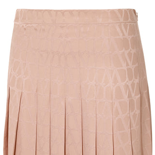 Valentino Skirts