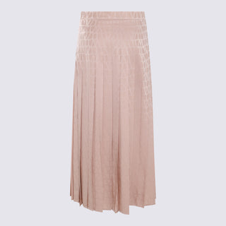 Valentino Skirts