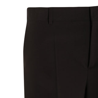 Valentino Shorts Black