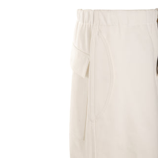 Jil Sander Trousers