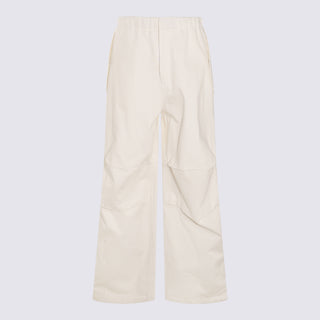 Jil Sander Trousers