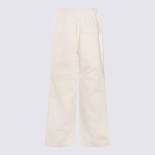 Jil Sander Trousers