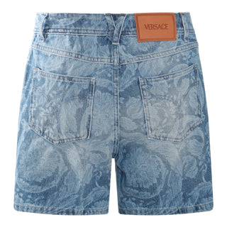 Versace Shorts