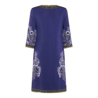 Etro Dresses