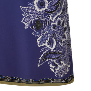 Etro Dresses