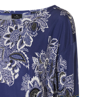 Etro Top