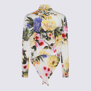 Dolce & Gabbana Shirts