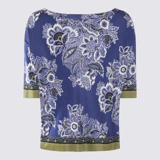 Etro Top