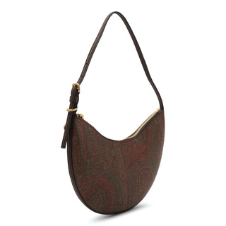 Etro Bags.. Brown