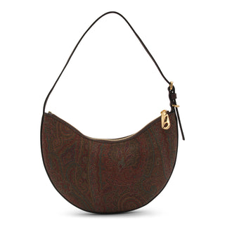 Etro Bags.. Brown