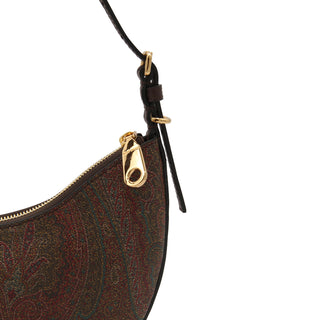 Etro Bags.. Brown