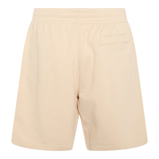 Maison Kitsune' Shorts