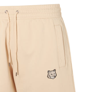 Maison Kitsune' Shorts