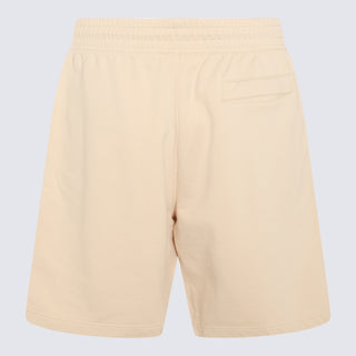 Maison Kitsune' Shorts